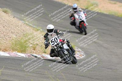 media/Jun-04-2022-WERA (Sat) [[b852bbbd55]]/Race 9 LW Twins Superbike V6 LW D Superstock/